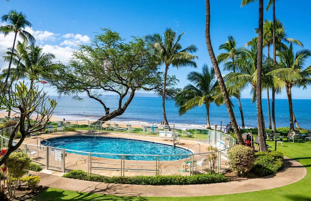 The Hale Pau Hana-1